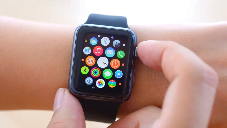 Apple Watch X top 10 tech gadgets